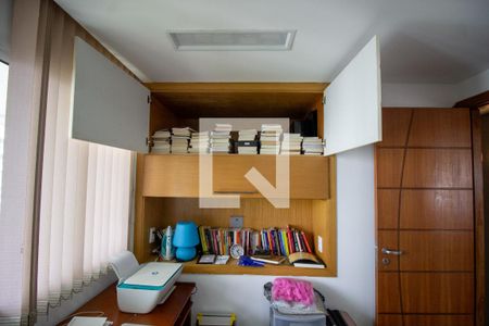 Apartamento à venda com 122m², 3 quartos e 2 vagas Apartamento à venda com 122m², 3 quartos e 2 vagasQuarto 1