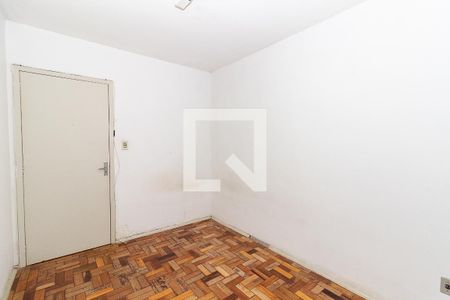 Quarto 1 de apartamento à venda com 2 quartos, 55m² em Rubem Berta, Porto Alegre