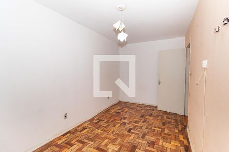 Apartamento à venda com 55m², 2 quartos e sem vaga Apartamento à venda com 55m², 2 quartos e sem vagaQuarto 2