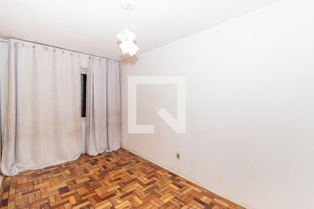 Quarto 2 de apartamento à venda com 2 quartos, 55m² em Rubem Berta, Porto Alegre