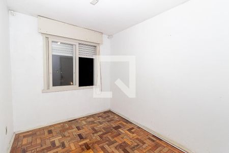 Quarto 1 de apartamento à venda com 2 quartos, 55m² em Rubem Berta, Porto Alegre