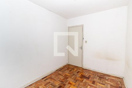 Quarto 1 de apartamento à venda com 2 quartos, 55m² em Rubem Berta, Porto Alegre