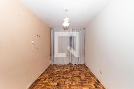 Apartamento à venda com 55m², 2 quartos e sem vaga Apartamento à venda com 55m², 2 quartos e sem vagaQuarto 2