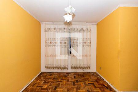 Sala de apartamento à venda com 2 quartos, 55m² em Rubem Berta, Porto Alegre