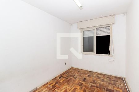 Quarto 1 de apartamento à venda com 2 quartos, 55m² em Rubem Berta, Porto Alegre
