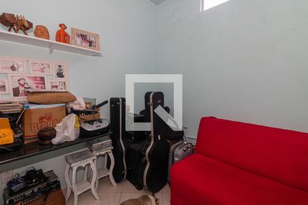 Suíte de casa para alugar com 2 quartos, 60m² em Matatu, Salvador