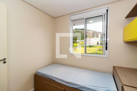 Apartamento para alugar com 65m², 3 quartos e 1 vaga Apartamento para alugar com 65m², 3 quartos e 1 vagaQuarto 2