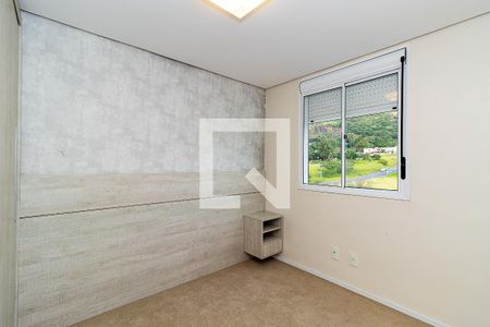 Apartamento para alugar com 65m², 3 quartos e 1 vaga Apartamento para alugar com 65m², 3 quartos e 1 vagaQuarto 1 - Armários