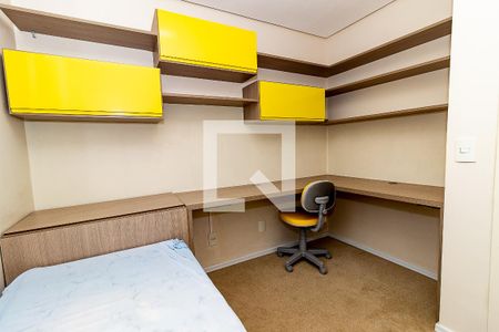 Apartamento para alugar com 65m², 3 quartos e 1 vaga Apartamento para alugar com 65m², 3 quartos e 1 vagaQuarto 2