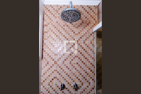 Apartamento para alugar com 65m², 3 quartos e 1 vaga Apartamento para alugar com 65m², 3 quartos e 1 vagaBanheiro