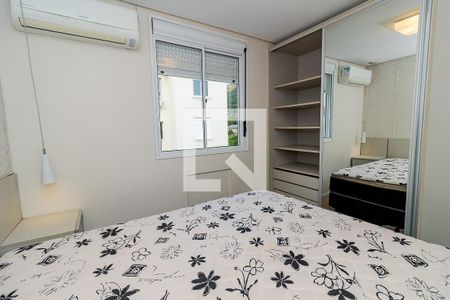 Apartamento para alugar com 65m², 3 quartos e 1 vaga Apartamento para alugar com 65m², 3 quartos e 1 vagaQuarto Suíte