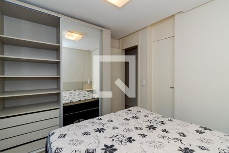 Apartamento para alugar com 65m², 3 quartos e 1 vaga Apartamento para alugar com 65m², 3 quartos e 1 vagaQuarto Suíte