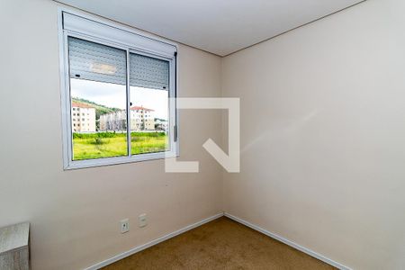 Apartamento para alugar com 65m², 3 quartos e 1 vaga Apartamento para alugar com 65m², 3 quartos e 1 vagaQuarto 1 - Armários
