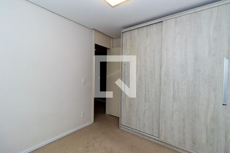 Apartamento para alugar com 65m², 3 quartos e 1 vaga Apartamento para alugar com 65m², 3 quartos e 1 vagaQuarto 1 - Armários