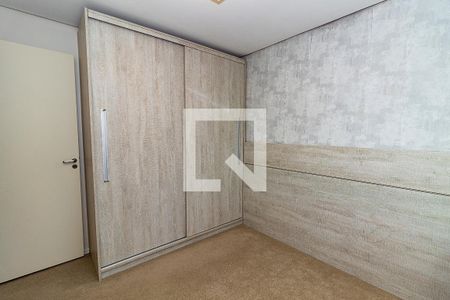 Apartamento para alugar com 65m², 3 quartos e 1 vaga Apartamento para alugar com 65m², 3 quartos e 1 vagaQuarto 1 - Armários