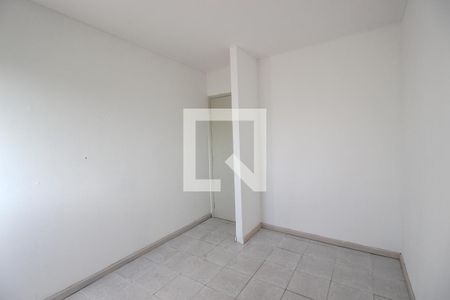 Apartamento à venda com 60m², 2 quartos e 1 vagaQuarto 1