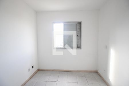 Apartamento à venda com 60m², 2 quartos e 1 vagaQuarto 2