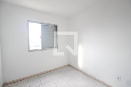 Apartamento à venda com 60m², 2 quartos e 1 vagaQuarto 2
