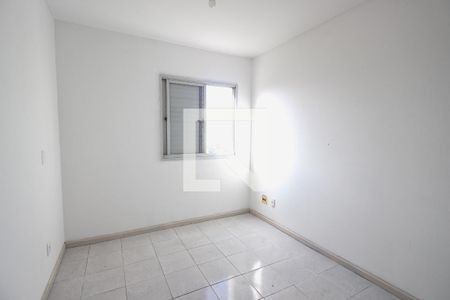 Apartamento à venda com 60m², 2 quartos e 1 vagaQuarto 1