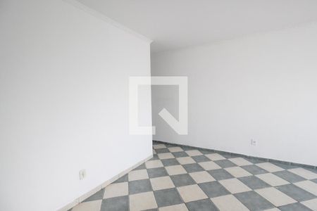 Sala de jantar de apartamento à venda com 2 quartos, 60m² em Santana, São Paulo