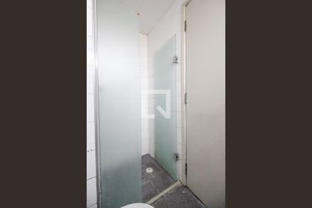 Apartamento à venda com 60m², 2 quartos e 1 vagaBanheiro