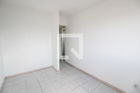 Apartamento à venda com 60m², 2 quartos e 1 vagaQuarto 2