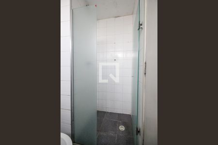 Apartamento à venda com 60m², 2 quartos e 1 vagaBanheiro