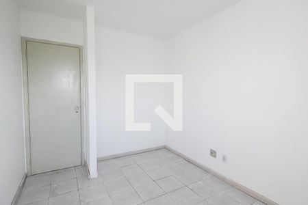 Apartamento à venda com 60m², 2 quartos e 1 vagaQuarto 1