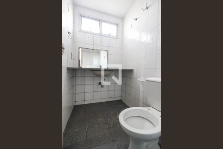 Apartamento à venda com 60m², 2 quartos e 1 vagaBanheiro