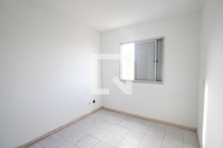 Apartamento à venda com 60m², 2 quartos e 1 vagaQuarto 2