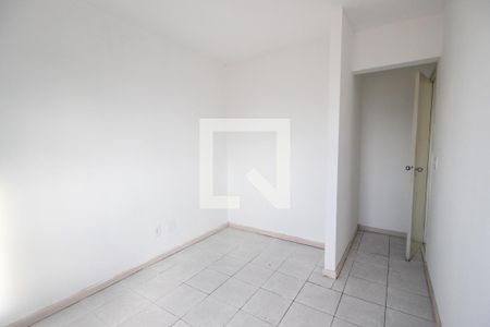 Apartamento à venda com 60m², 2 quartos e 1 vagaQuarto 2