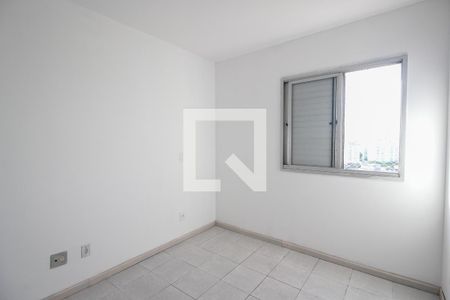 Quarto 1 de apartamento à venda com 2 quartos, 60m² em Santana, São Paulo