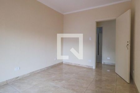 Apartamento à venda com 146m², 3 quartos e sem vagaQuarto 2