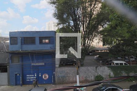 Apartamento à venda com 146m², 3 quartos e sem vagaVista Varanda