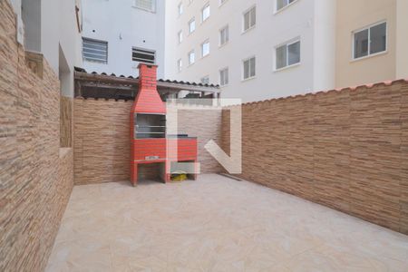 Apartamento à venda com 146m², 3 quartos e sem vagaQuintal
