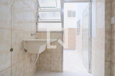 Apartamento à venda com 146m², 3 quartos e sem vagaÁrea de Serviço