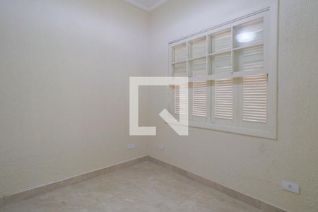 Apartamento à venda com 146m², 3 quartos e sem vagaQuarto de Serviço