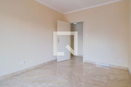 Apartamento à venda com 146m², 3 quartos e sem vagaQuarto 1