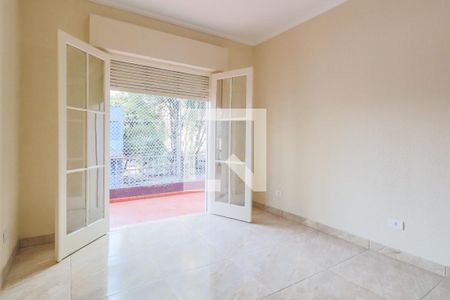 Apartamento à venda com 146m², 3 quartos e sem vagaQuarto 2