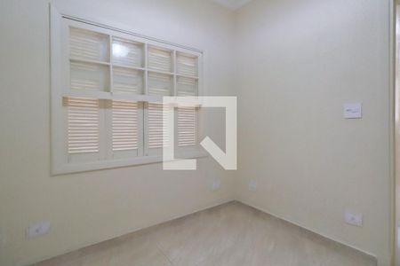 Apartamento à venda com 146m², 3 quartos e sem vagaQuarto de Serviço