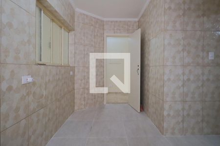Apartamento à venda com 146m², 3 quartos e sem vagaÁrea de Serviço