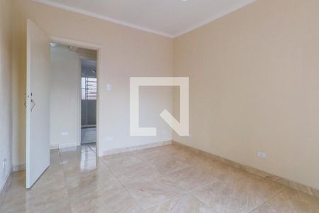 Apartamento à venda com 146m², 3 quartos e sem vagaQuarto 1