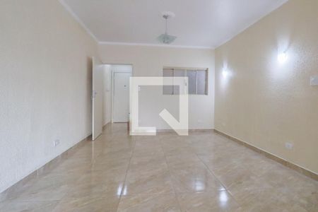 Apartamento à venda com 146m², 3 quartos e sem vagaSala