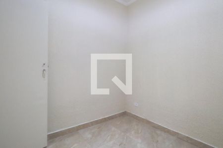 Apartamento à venda com 146m², 3 quartos e sem vagaQuarto de Serviço