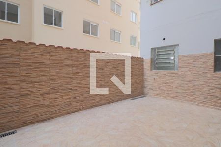 Apartamento à venda com 146m², 3 quartos e sem vagaQuintal