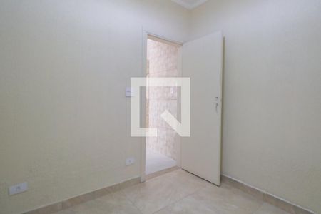 Apartamento à venda com 146m², 3 quartos e sem vagaQuarto de Serviço