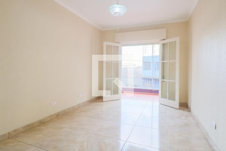 Apartamento à venda com 146m², 3 quartos e sem vagaQuarto 1