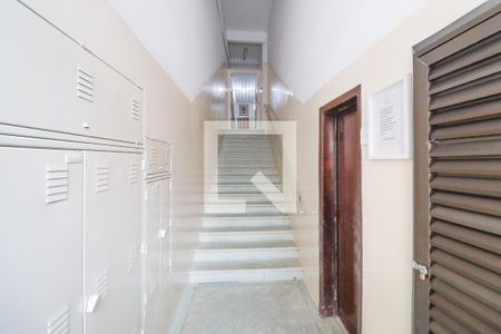 Apartamento à venda com 146m², 3 quartos e sem vagaEntrada