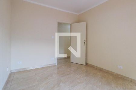 Apartamento à venda com 146m², 3 quartos e sem vagaQuarto 2