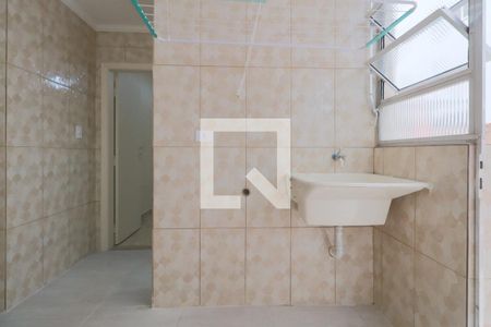 Apartamento à venda com 146m², 3 quartos e sem vagaÁrea de Serviço